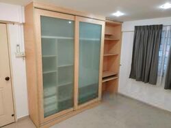 Blk 412 Harmony View (Hougang), HDB 3 Rooms #432821841
